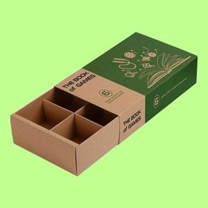 Two Piece Boxes - Image 5