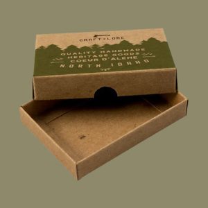 Two Piece Boxes - Image 7