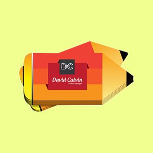 Custom Business Cards | Premium Quality, Innovative Designs & Lasting Impressions - Image 8