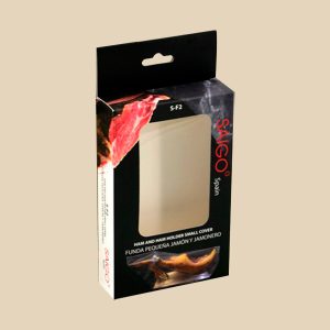 Hanger Display Boxes - Image 7