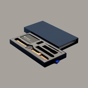 Custom Wrist Watch Boxes | Luxury And Premium Packaging Solutions - Image 5