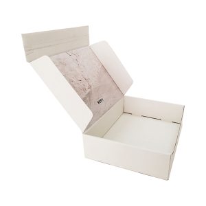 Bux Board Packaging - Image 6