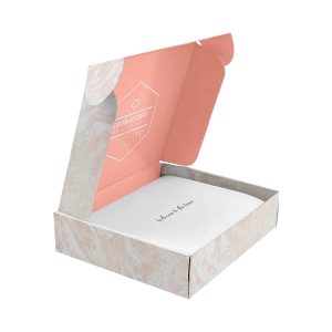 Bux Board Packaging - Image 7