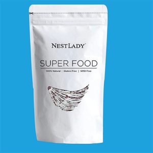 Durable And Eco-Friendly Mylar Ziplock Bags For Ultimate Storage And Packaging - Image 6