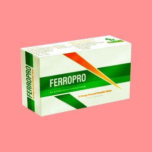 Custom Medicine Boxes | Lockable & Wholesale Medicine Packaging Solutions - Image 7