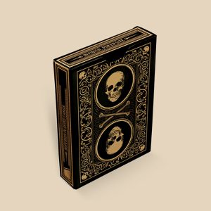 Custom Playing Card Boxes | Durable, Stylish & Designed For Card Enthusiasts - Image 6