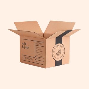 Shipping Boxes - Image 7