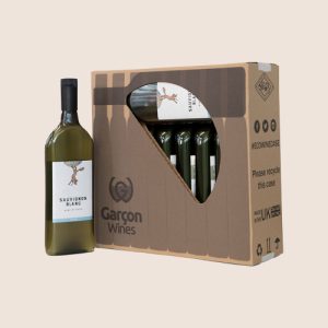 Custom Bottle Boxes | Protect, Showcase And Uplift Your Bottles With Custom Packaging - Image 6