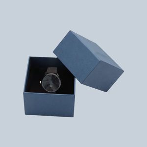 Custom Wrist Watch Boxes | Luxury And Premium Packaging Solutions - Image 6