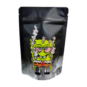 Durable And Eco-Friendly Mylar Ziplock Bags For Ultimate Storage And Packaging - Image 7