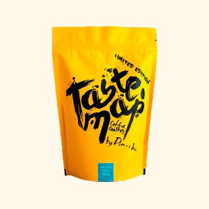 Custom Mylar Bags | Secure And Durable Packaging Solution - Image 13