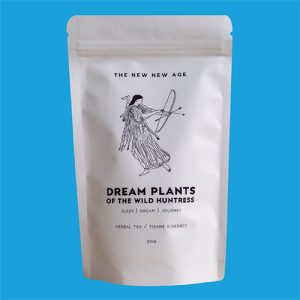 Durable And Eco-Friendly Mylar Ziplock Bags For Ultimate Storage And Packaging - Image 9